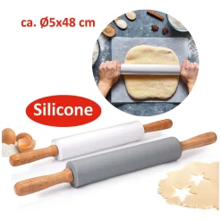 Deegroller, 5cm><noscript><img width=