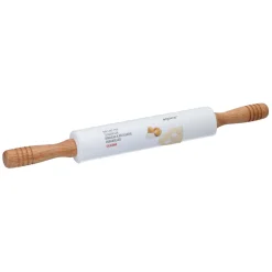 Deegroller, 5cm><noscript><img width=