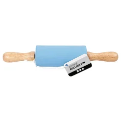 Creativ Company Deegroller Lichtblauw, 23cm Sale