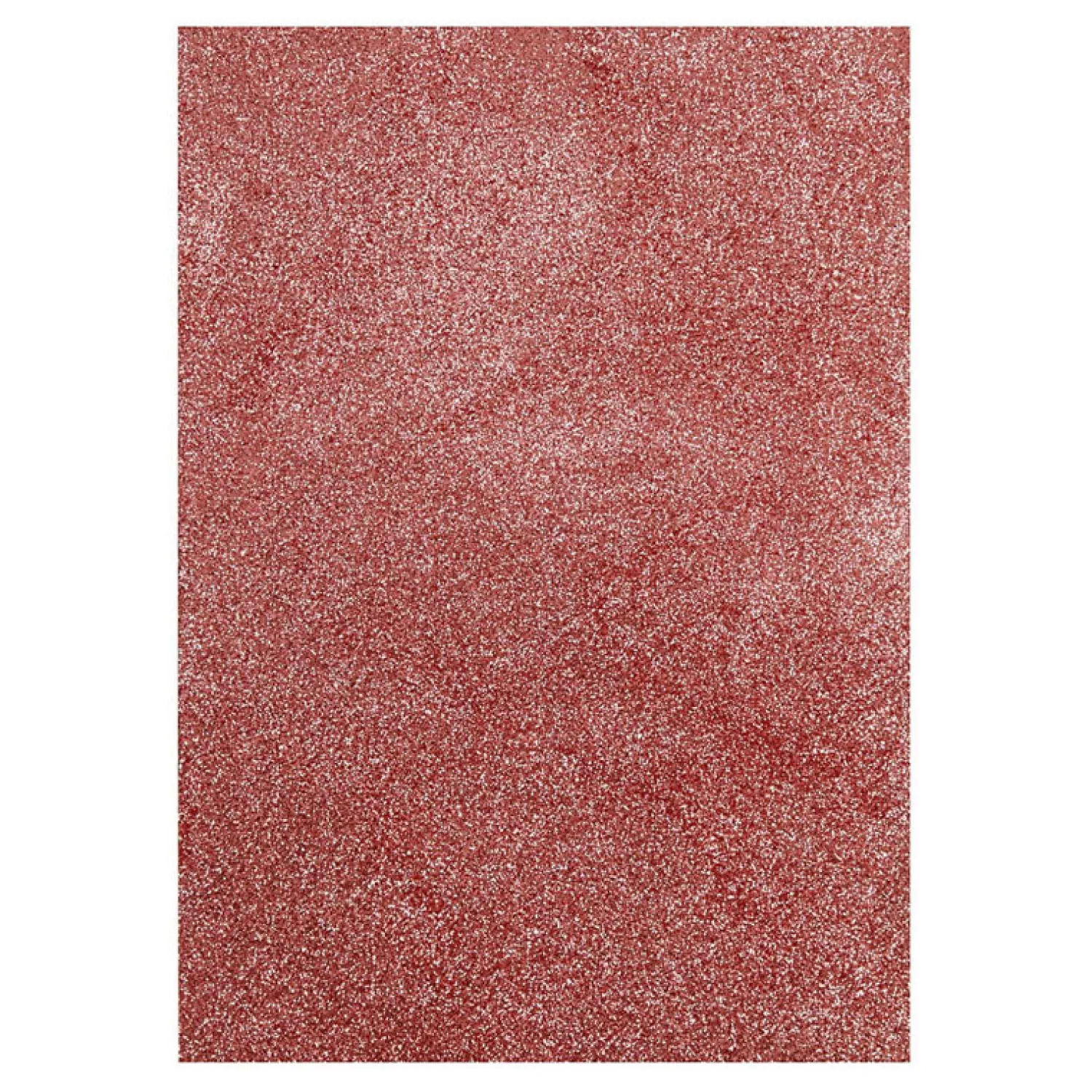 Design Papierblok 6 Designs, 24 Vellen>Creativ Company Clearance