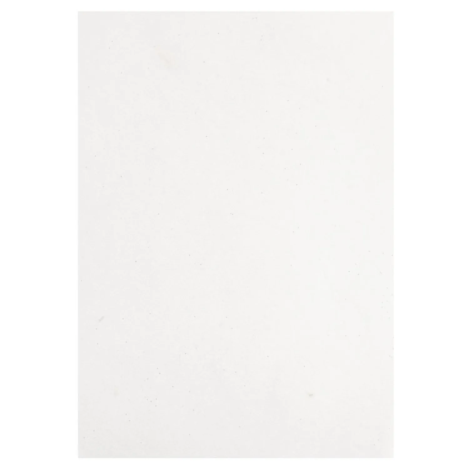 Design Papierblok 6 Designs, 24 Vellen>Creativ Company Clearance