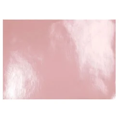 Design Papierblok 6 Designs, 24 Vellen><noscript><img width=