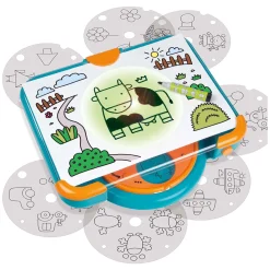 Dessineo Leren Tekenen Hot