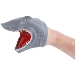 Destination Deep Handpop Haai> Sale