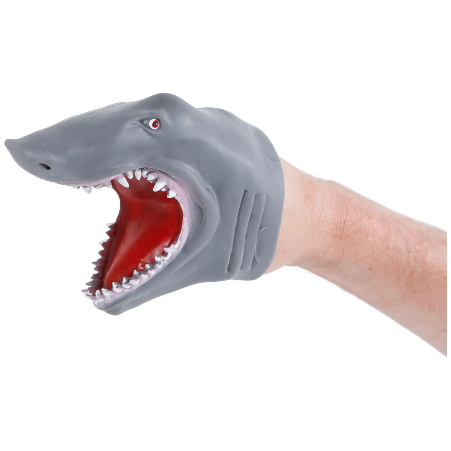 Destination Deep Handpop Haai> Sale