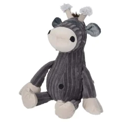 Deurstopper Koe> Online