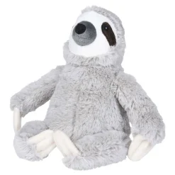 Deurstopper Luipaard>