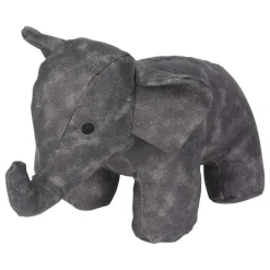 Deurstopper Olifant Clearance