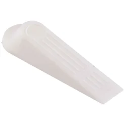 Deurstoppers, 5st.> Outlet