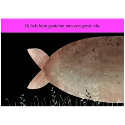 Deze hoed is niet van mij-Gottmer Uitgevers Groep Clearance