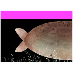 Deze hoed is niet van mij-Gottmer Uitgevers Groep Clearance