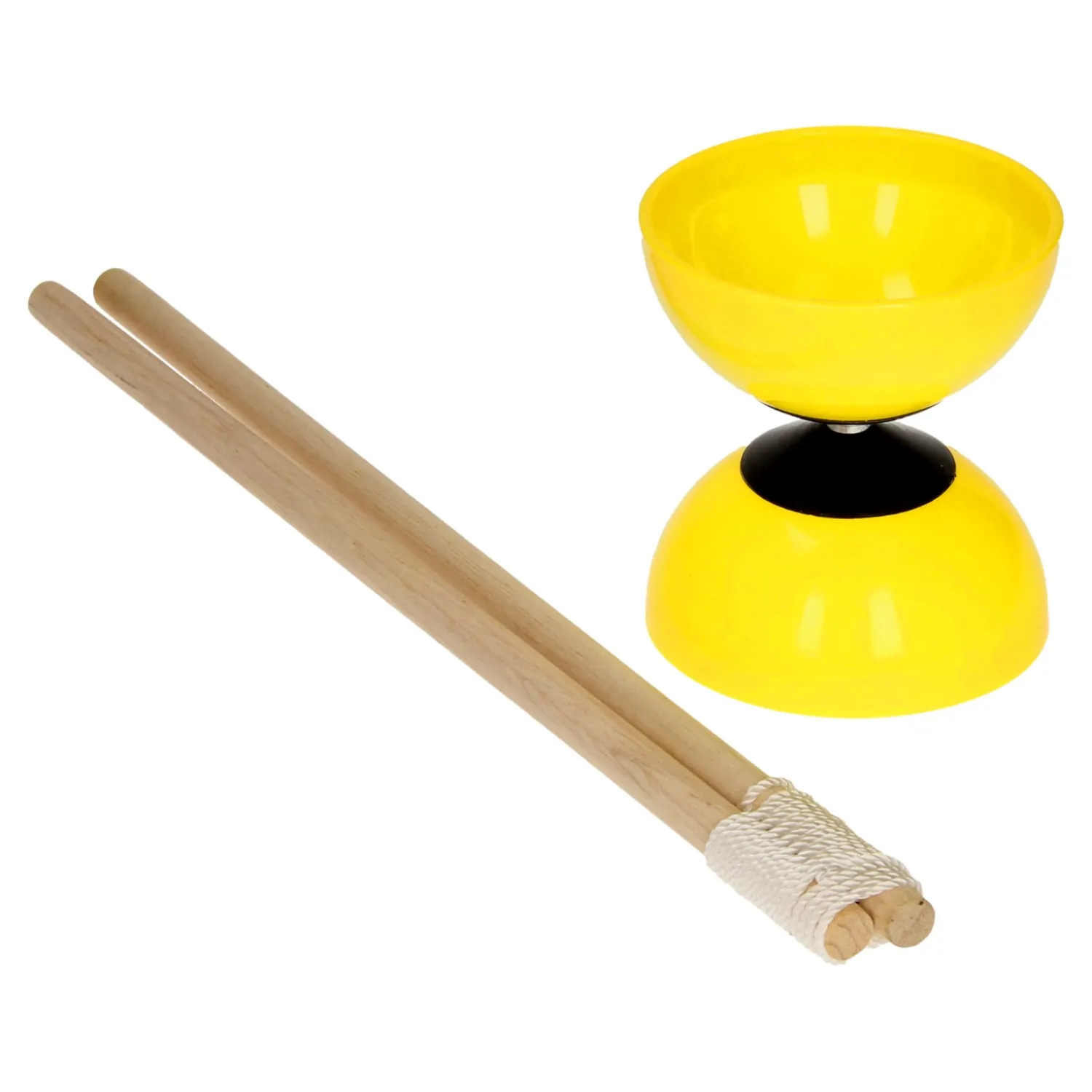 Diabolo Kleur> Outlet