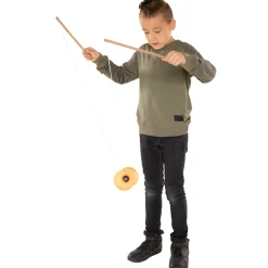 Diabolo Kleur><noscript><img width=