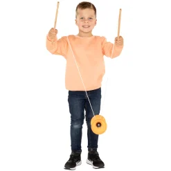 Diabolo Kleur><noscript><img width=