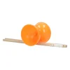 Diabolo Oranje Clearance