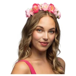 Boland Diadeem Lotus Online