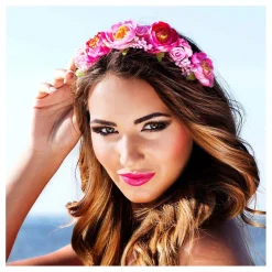 Boland Diadeem Lotus Online