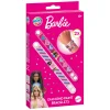 Diamond Painting Armbanden Barbie>Creative Craft Group New