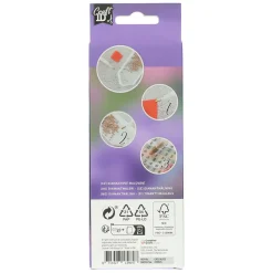 Creative Craft Group Diamond Painting Dieren Design Sale