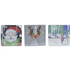 Diamond Painting Set Kerst- Discount