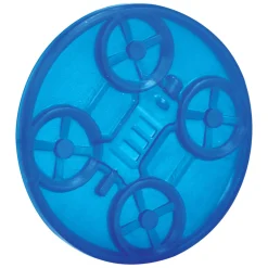 Brandweerwagen met Licht en Geluid><noscript><img width=