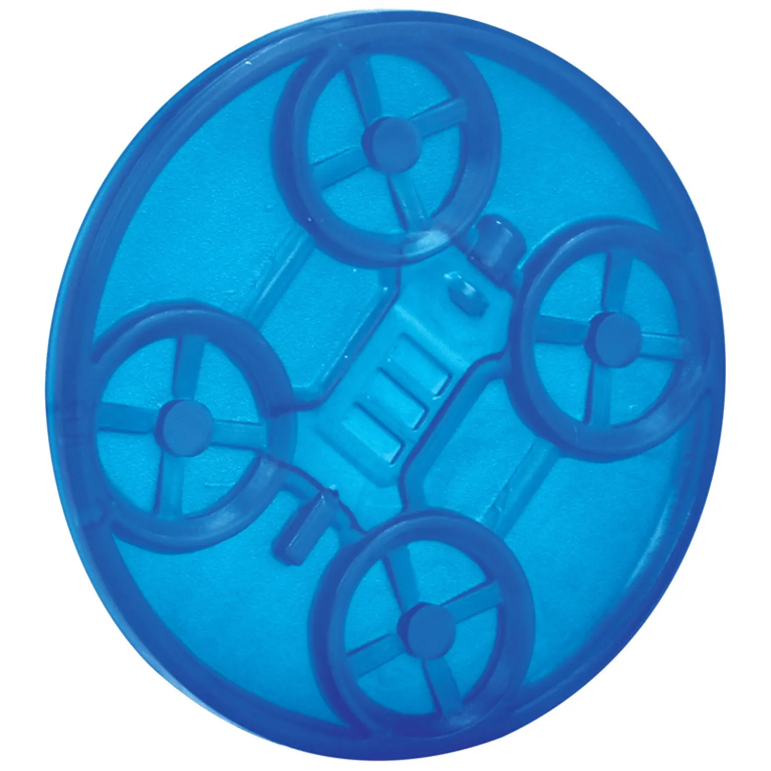 Brandweerwagen met Licht en Geluid>Dickie Best