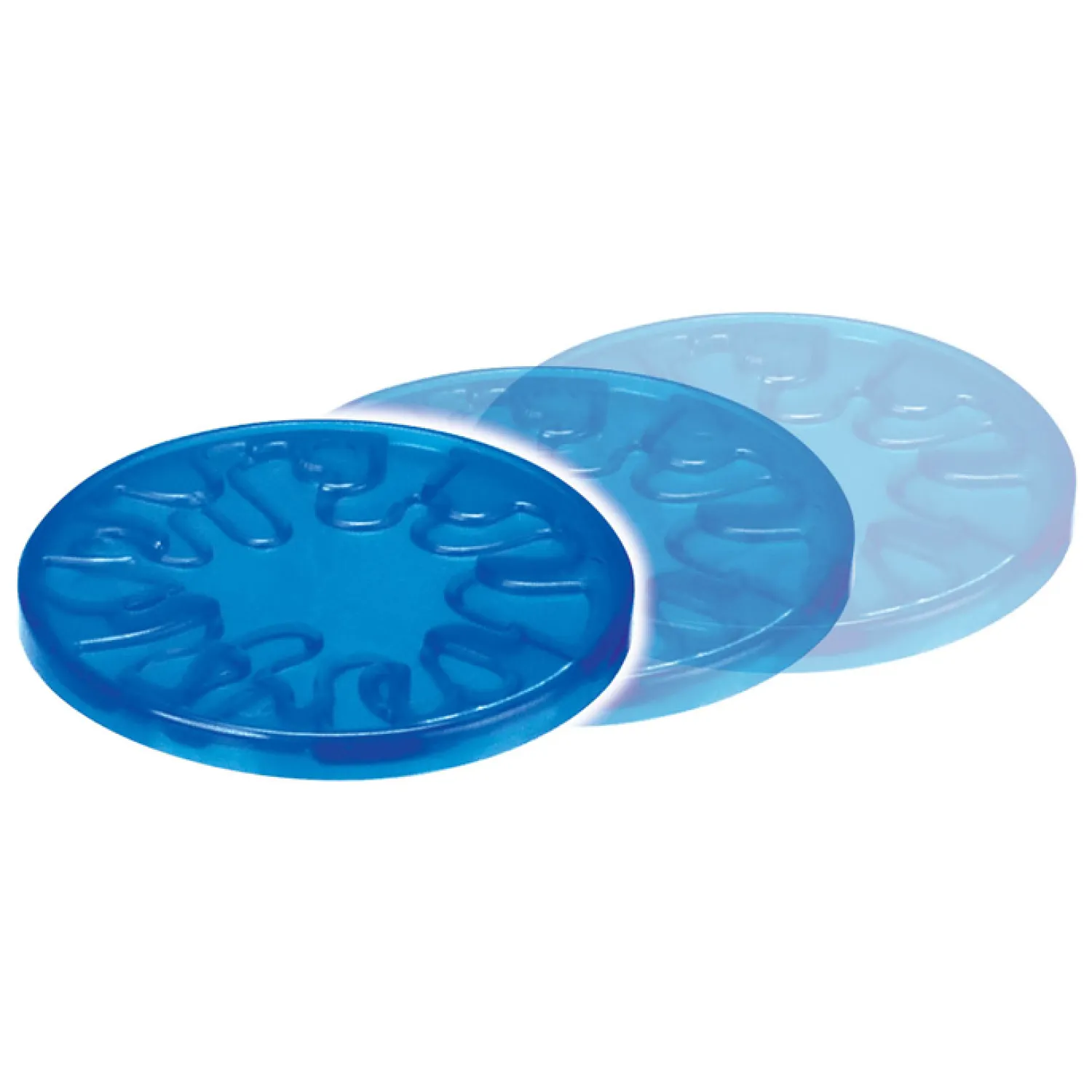 Brandweerwagen met Licht en Geluid>Dickie Best