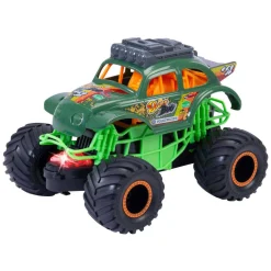 Dune Bug Voertuig>Dickie Outlet