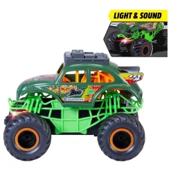 Dune Bug Voertuig><noscript><img width=