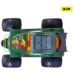 Dune Bug Voertuig><noscript><img width=