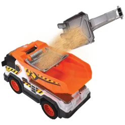 Kiepwagen met Licht en Geluid><noscript><img width=