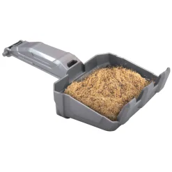 Kiepwagen met Licht en Geluid><noscript><img width=