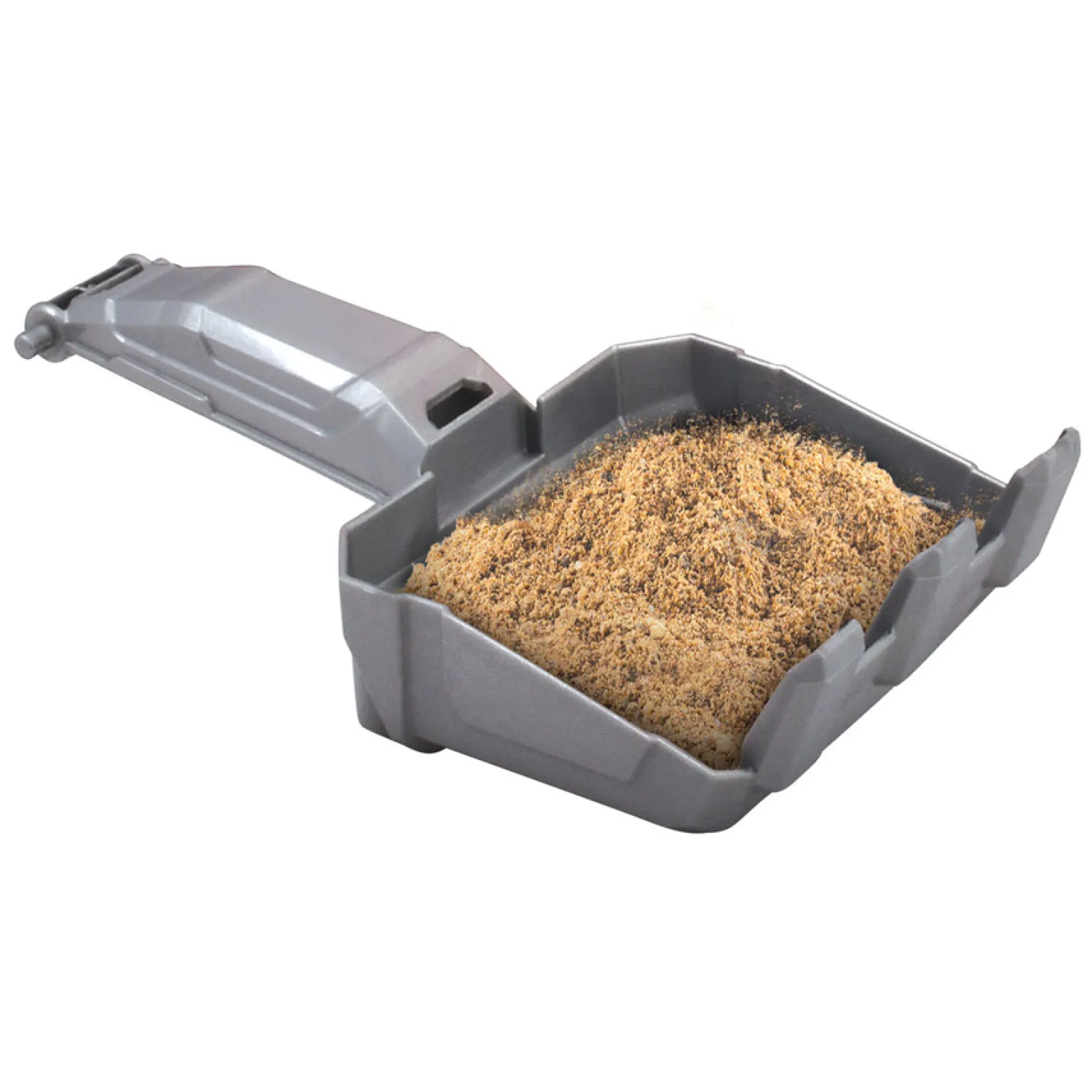 Kiepwagen met Licht en Geluid>Dickie New