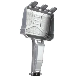 Kiepwagen met Licht en Geluid><noscript><img width=