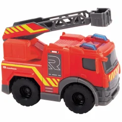 Micro City Team Voertuigen, 6dlg.><noscript><img width=