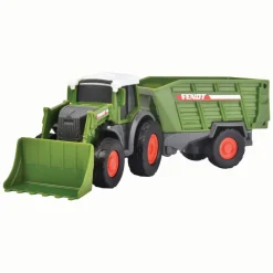 Micro City Team Voertuigen, 6dlg.><noscript><img width=