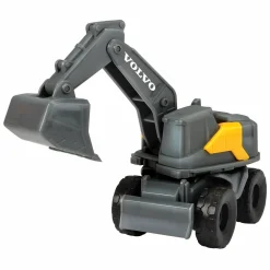 Micro City Team Voertuigen, 6dlg.><noscript><img width=