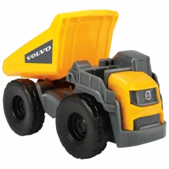 Micro City Team Voertuigen, 6dlg.><noscript><img width=