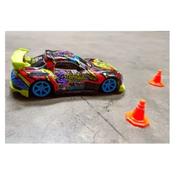 RC Bestuurbare Auto Tornado Drift RTR><noscript><img width=