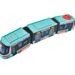 Dickie Siemens City Tram Discount