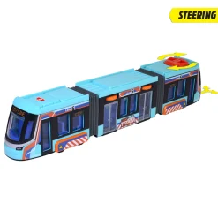 Dickie Siemens City Tram Discount