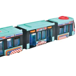 Dickie Siemens City Tram Discount