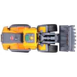 Volvo Wiellader-Dickie Sale