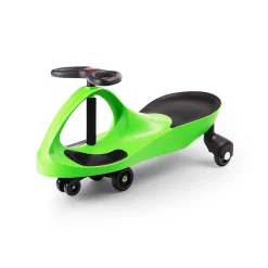 Didicar Groen>Bigjigs Best