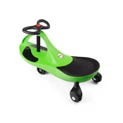 Didicar Groen><noscript><img width=