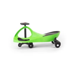 Didicar Groen><noscript><img width=