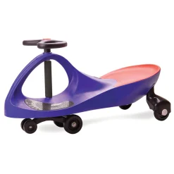 Didicar Paars>Bigjigs Best