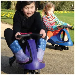 Didicar Paars>Bigjigs Best