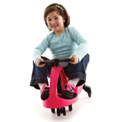 Didicar Rood-Bigjigs Online