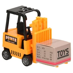 Die-cast Heftruck><noscript><img width=